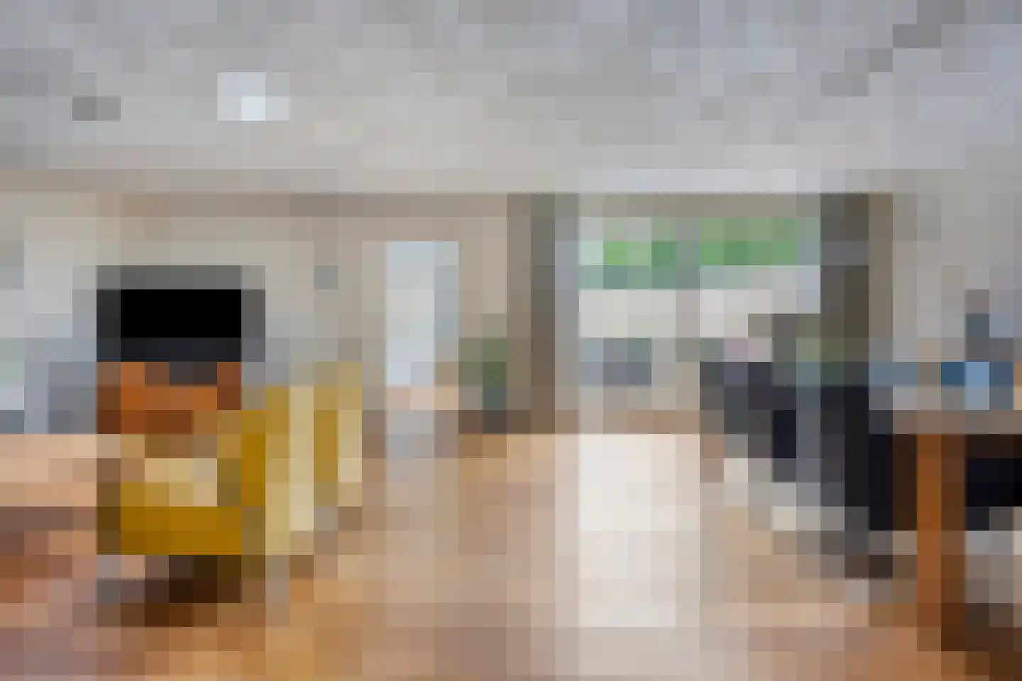 De Klok 17 Vlijmen foto 3