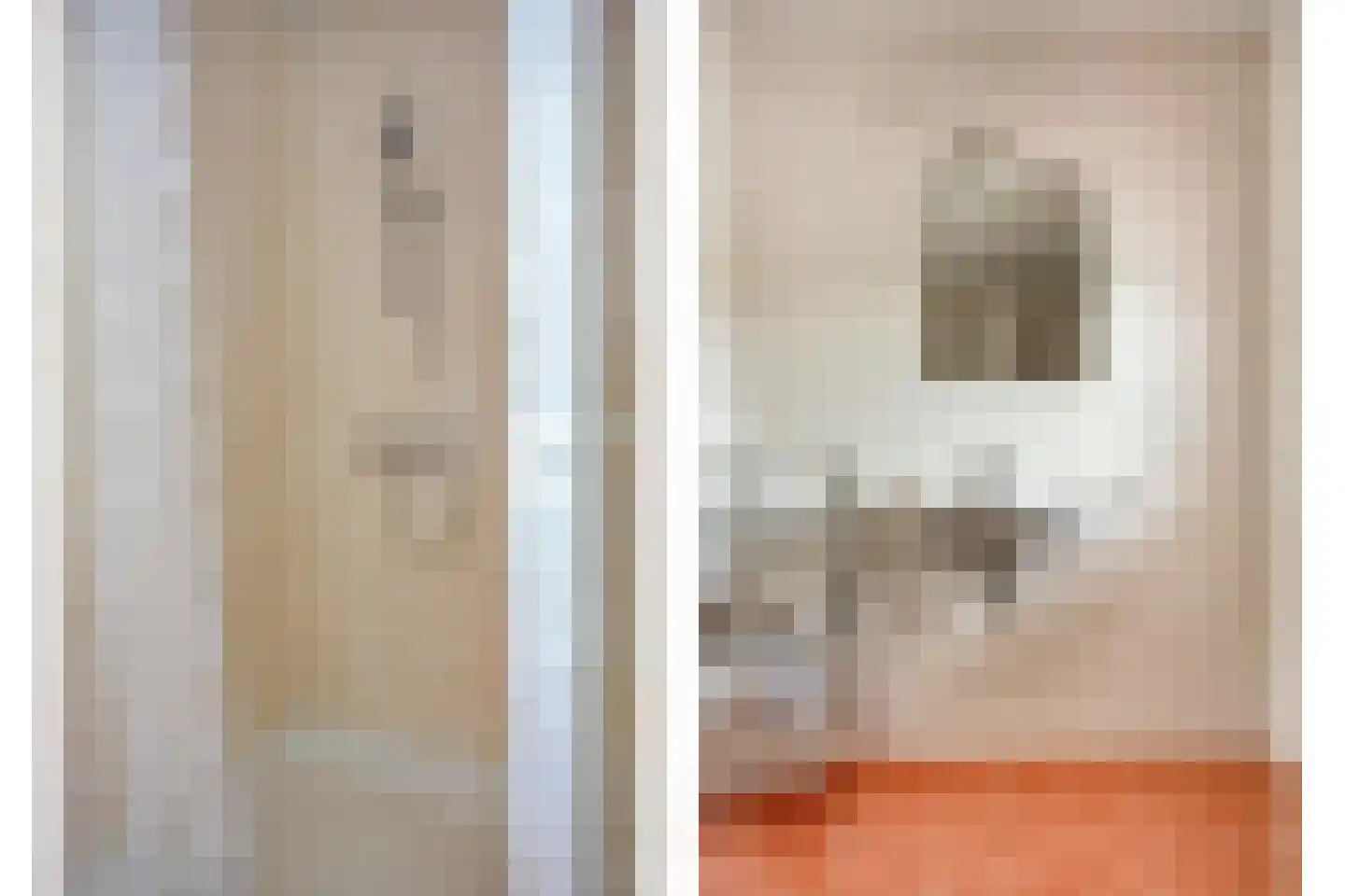 De Klok 17 Vlijmen thumbnail 30