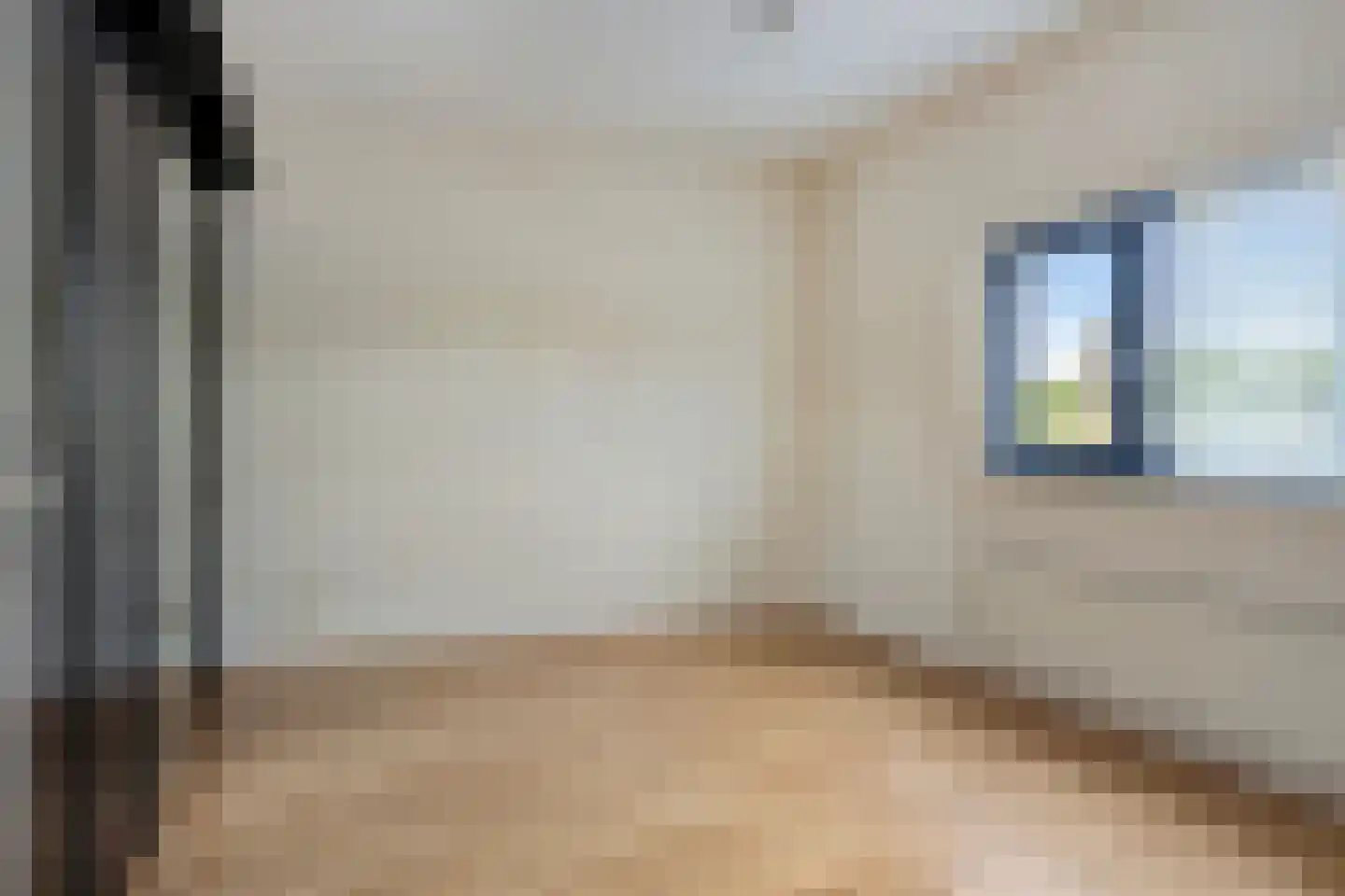 De Klok 17 Vlijmen thumbnail 31