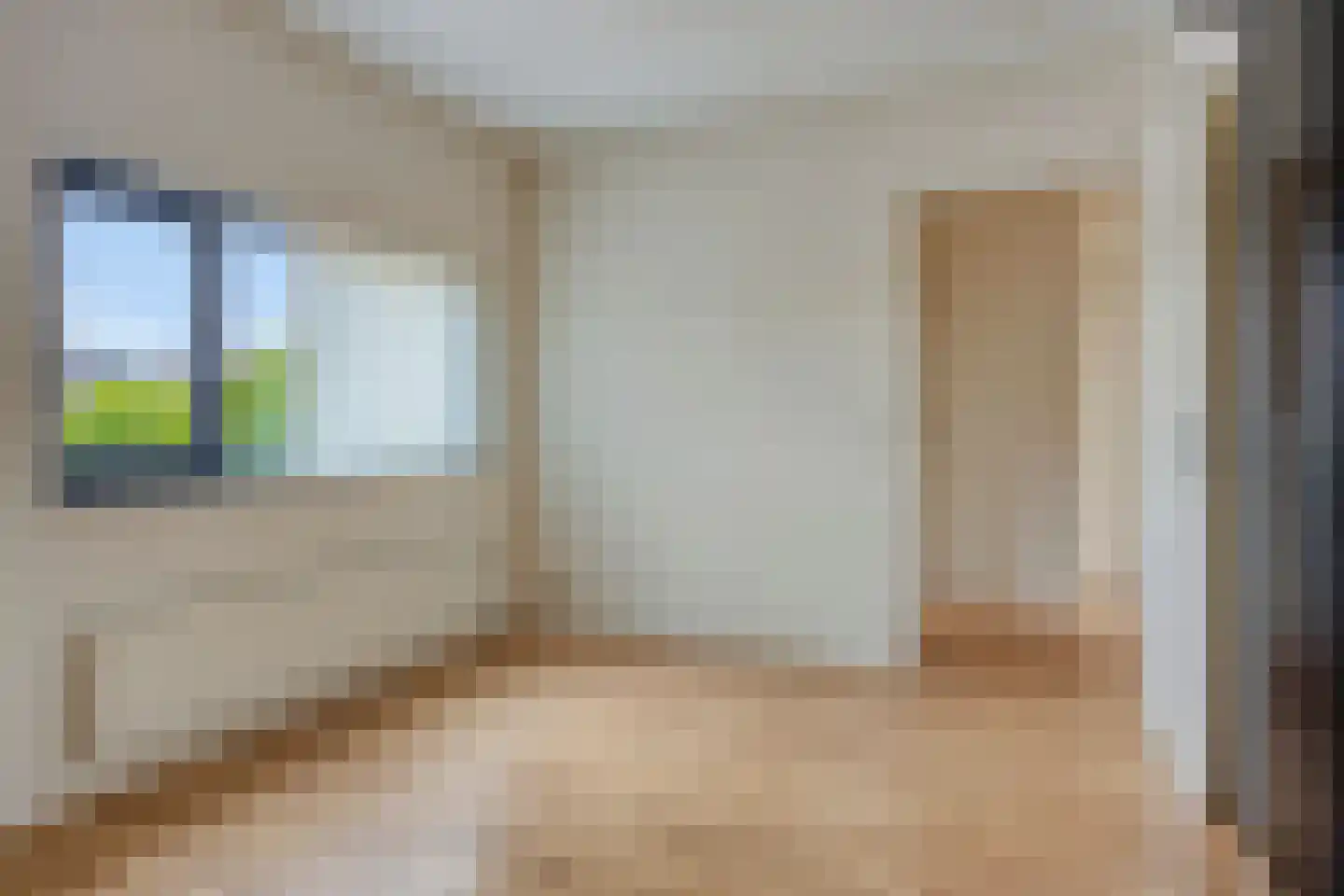 De Klok 17 Vlijmen thumbnail 32