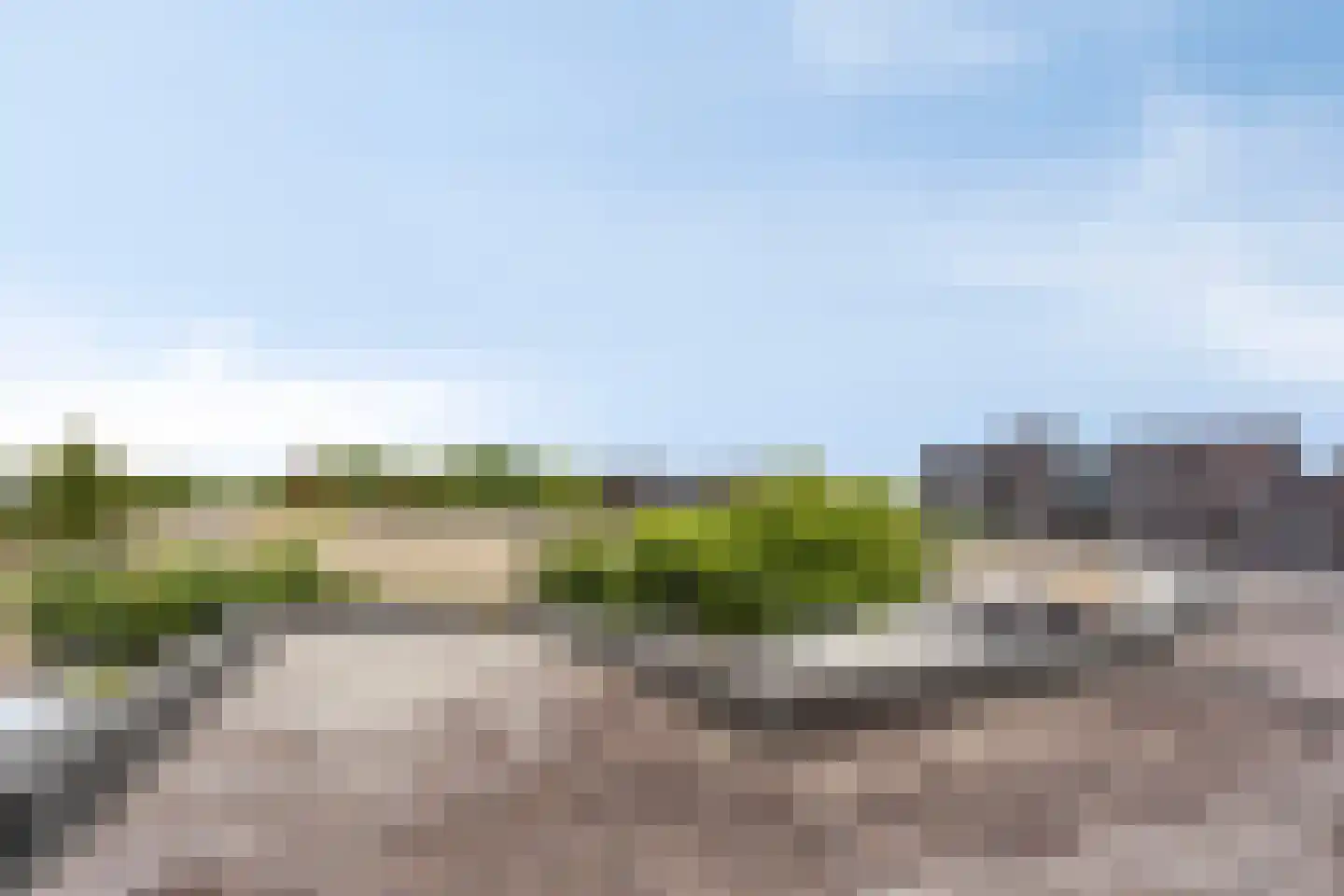 De Klok 17 Vlijmen thumbnail 33