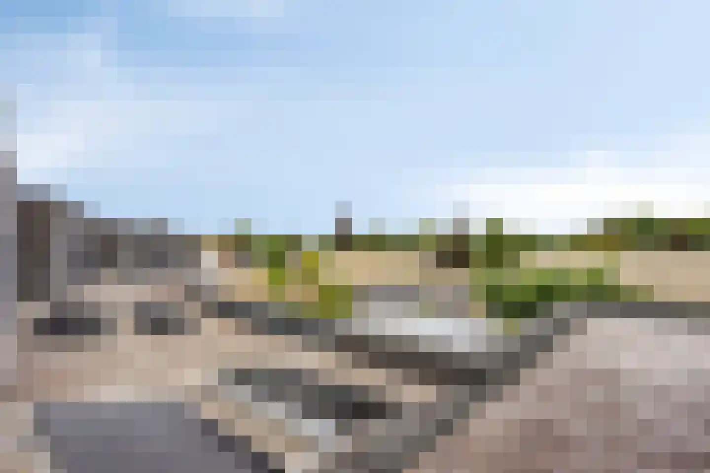 De Klok 17 Vlijmen thumbnail 34