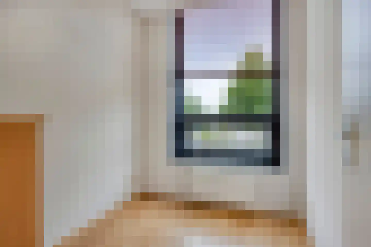 De Klok 17 Vlijmen thumbnail 35