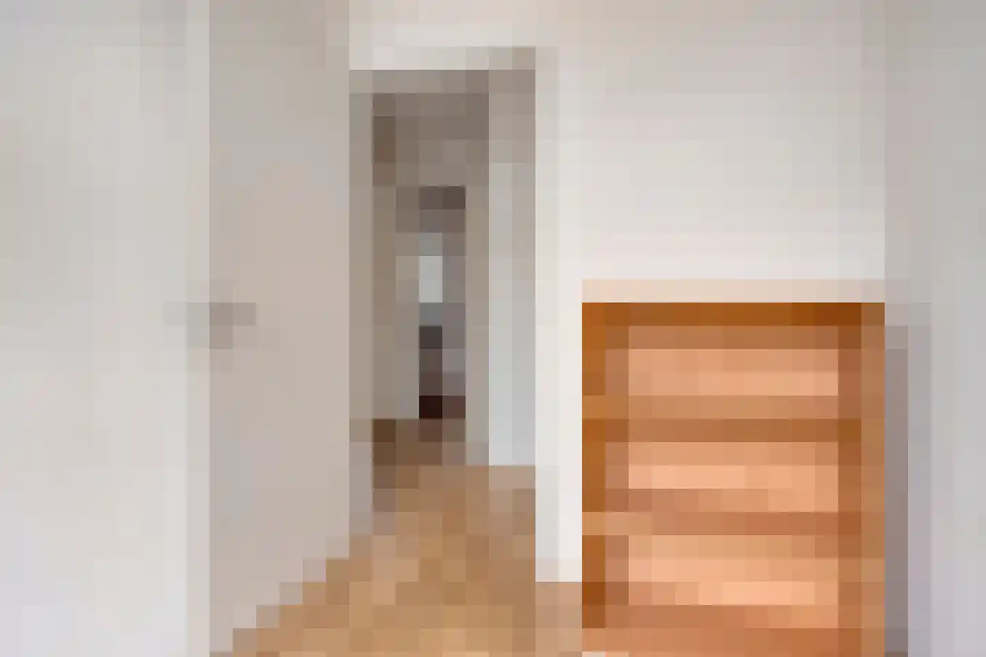 De Klok 17 Vlijmen thumbnail 36