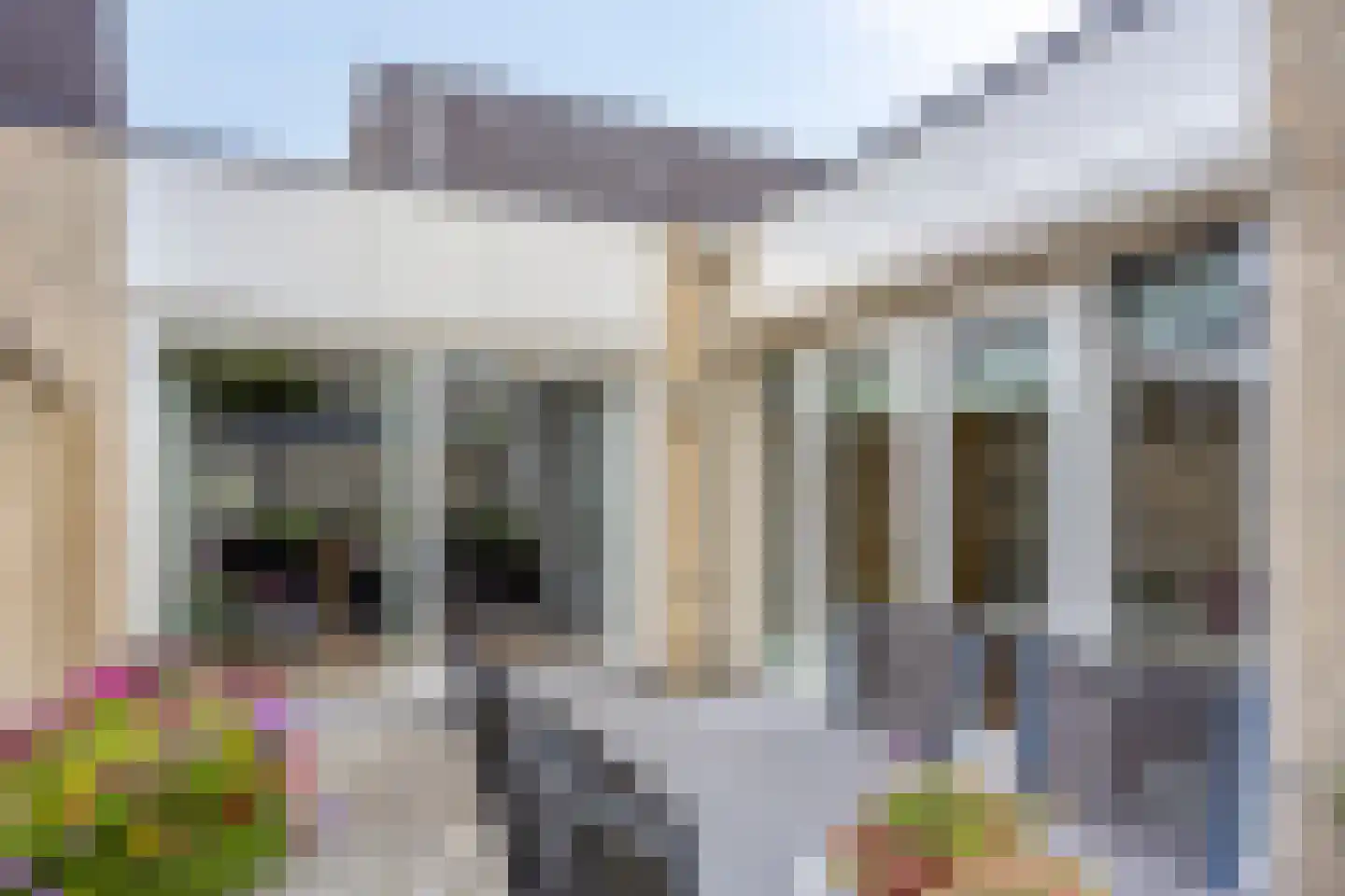 De Klok 17 Vlijmen thumbnail 38
