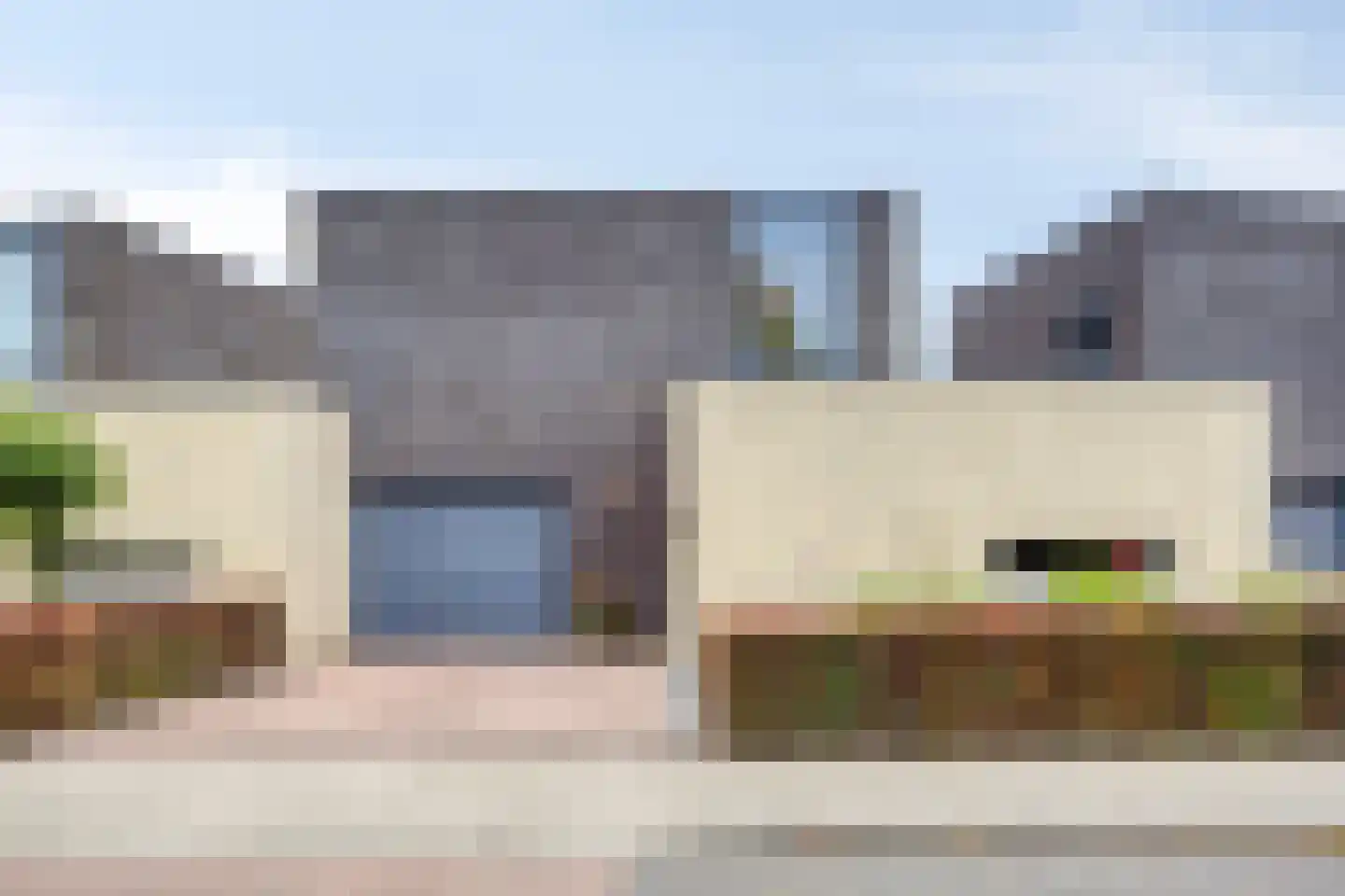 De Klok 17 Vlijmen thumbnail 39