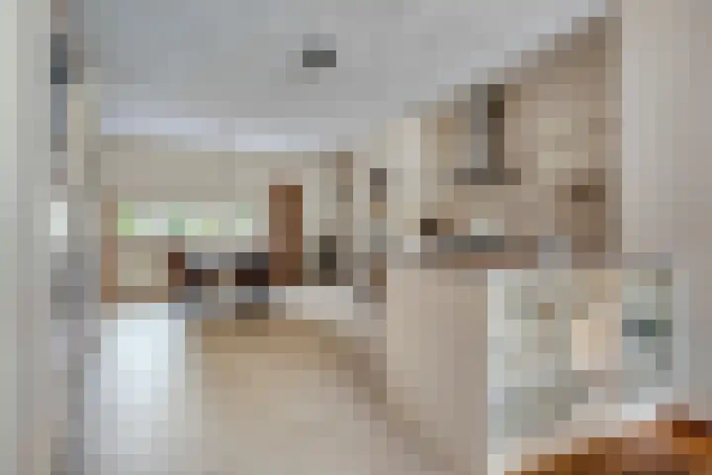 De Klok 17 Vlijmen thumbnail 4