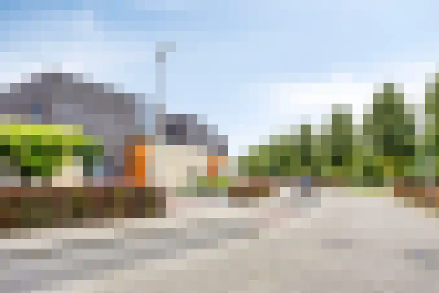 De Klok 17 Vlijmen thumbnail 40