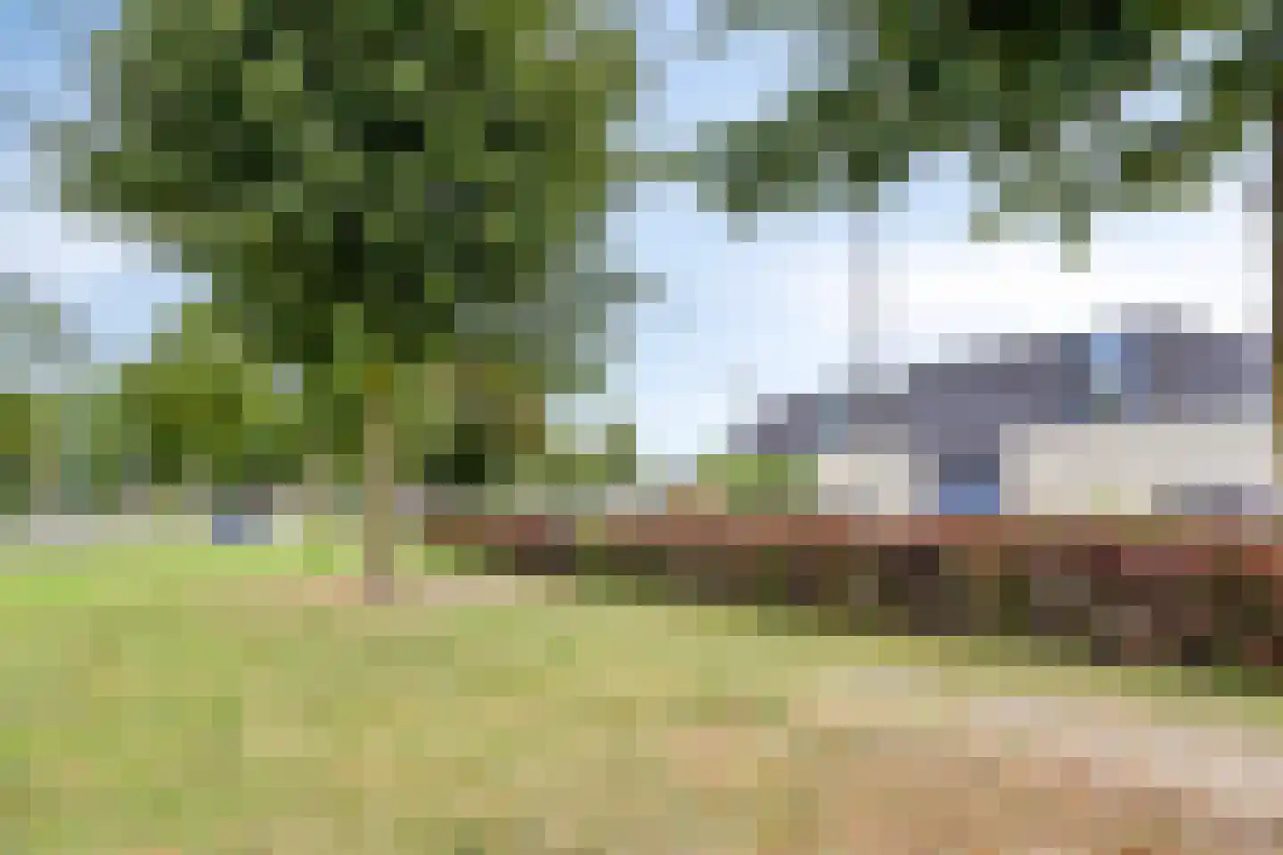 De Klok 17 Vlijmen thumbnail 41