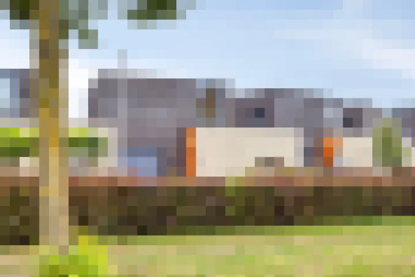 De Klok 17 Vlijmen thumbnail 42