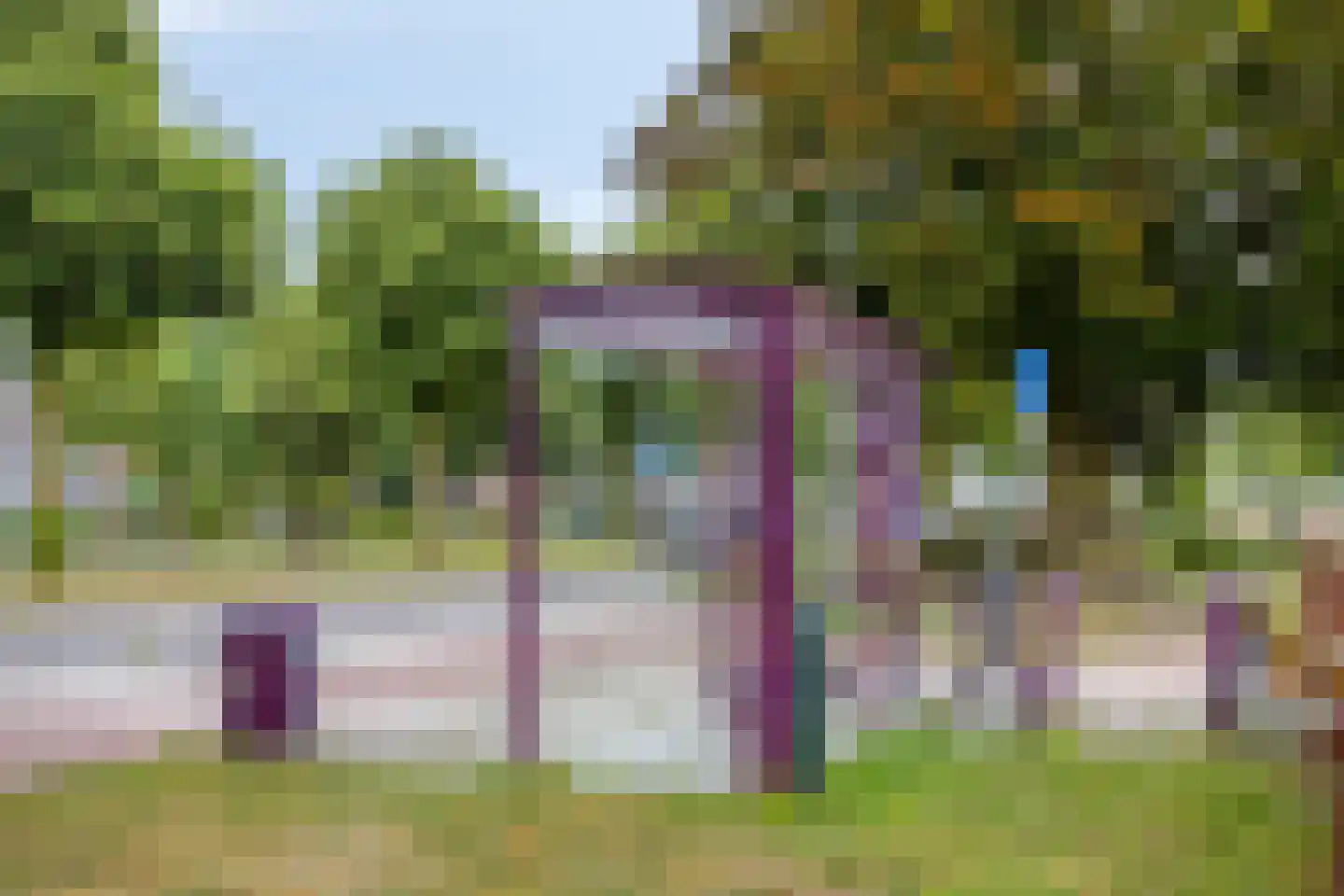 De Klok 17 Vlijmen thumbnail 43