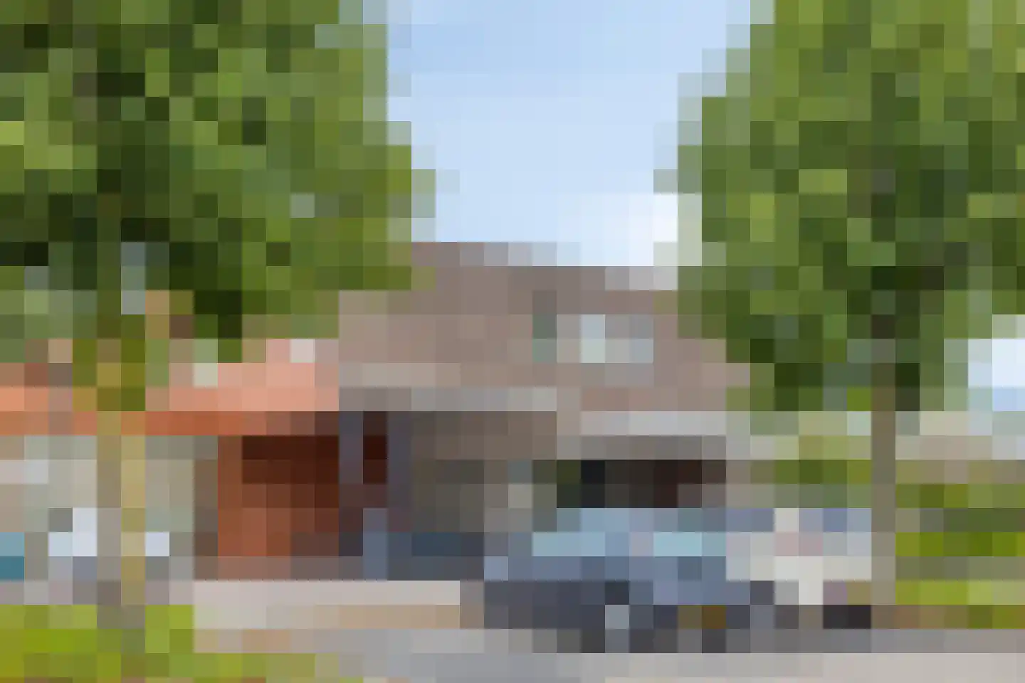 De Klok 17 Vlijmen thumbnail 44