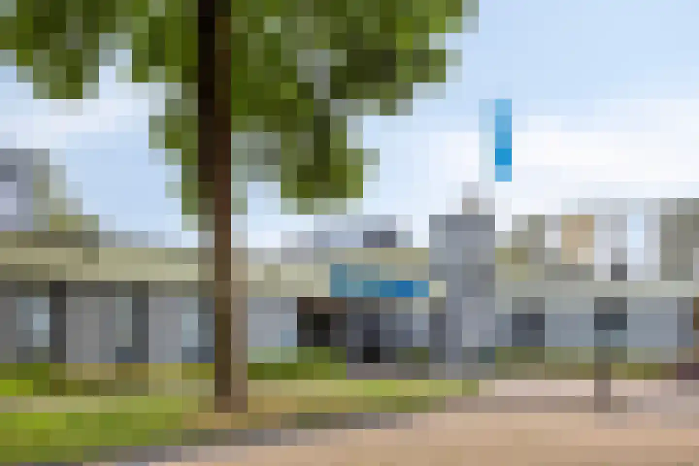 De Klok 17 Vlijmen thumbnail 45