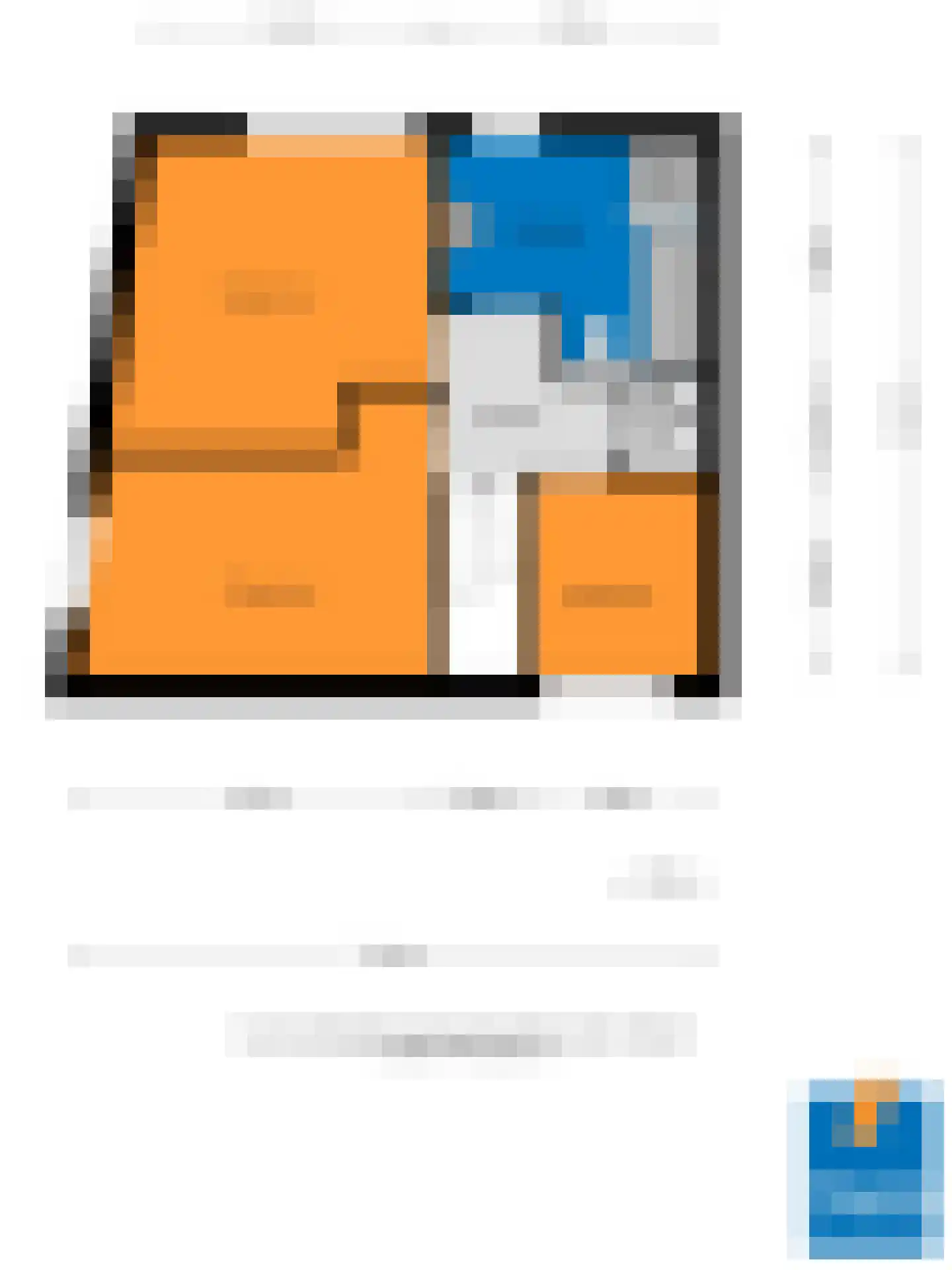 De Klok 17 Vlijmen thumbnail 47