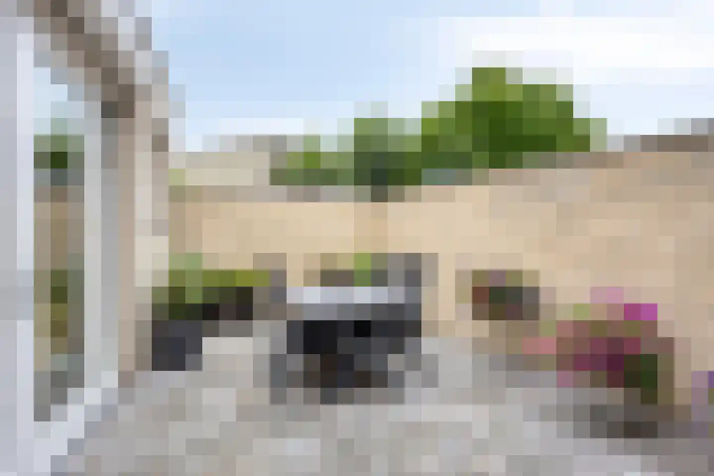 De Klok 17 Vlijmen thumbnail 5