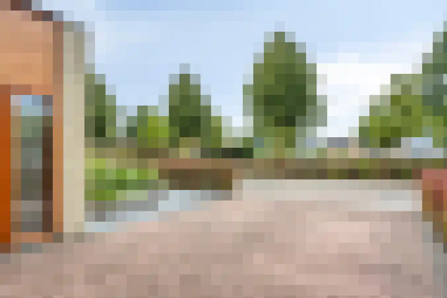 De Klok 17 Vlijmen thumbnail 6