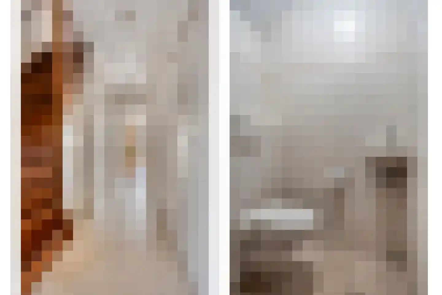 De Klok 17 Vlijmen thumbnail 7