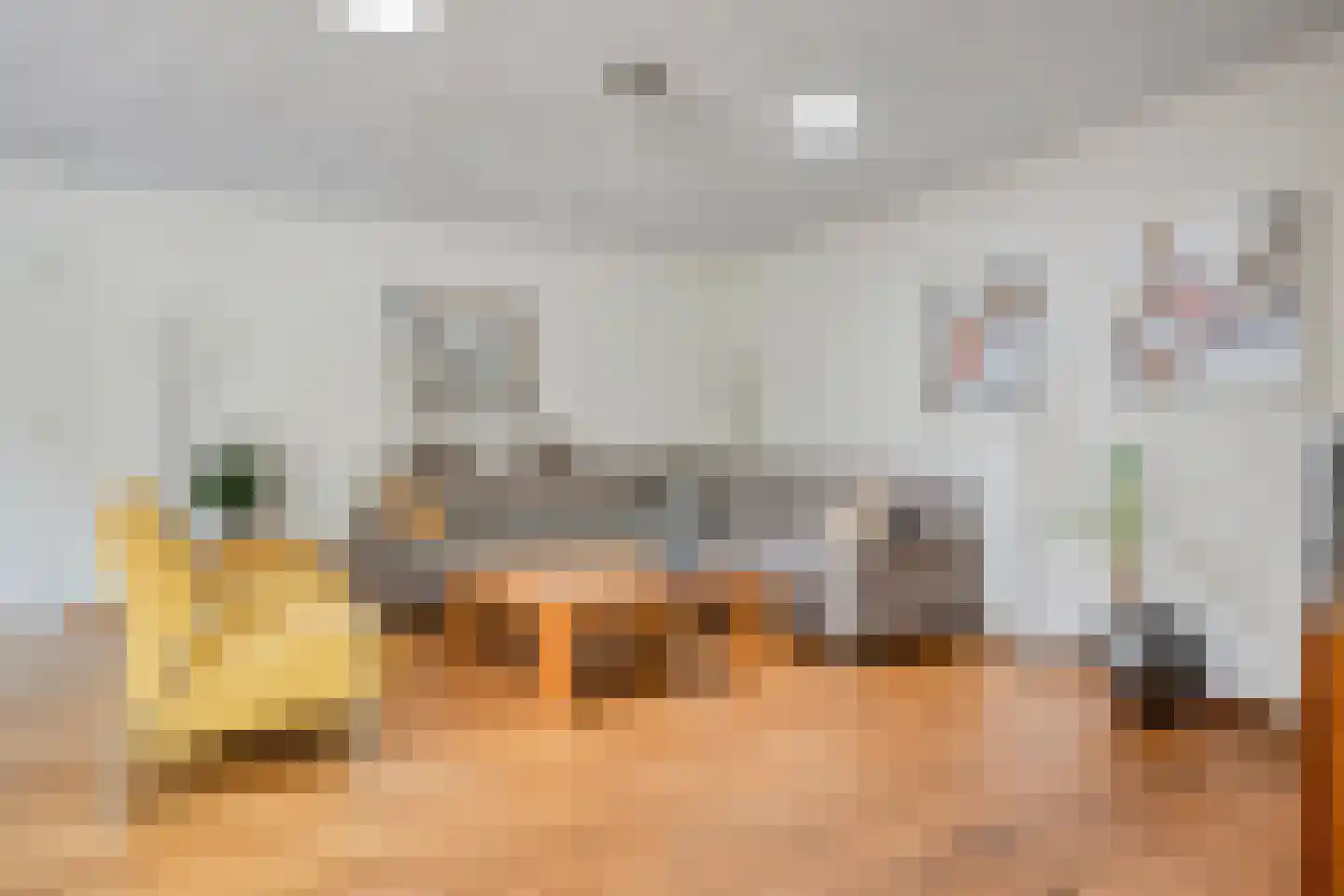 De Klok 17 Vlijmen thumbnail 9