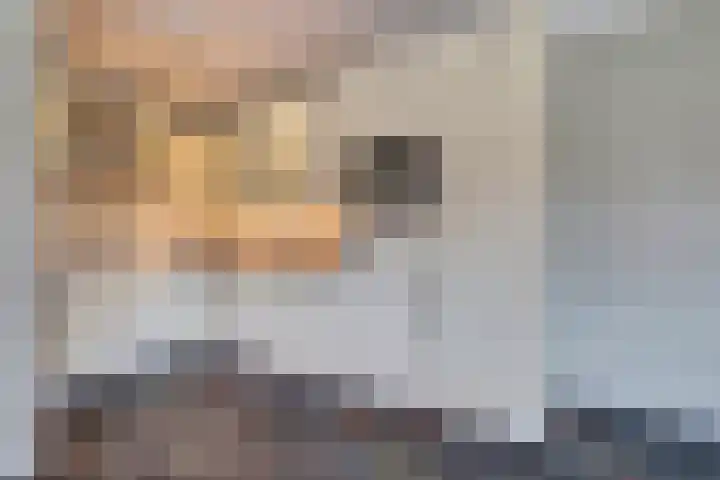 De Klok 2 Vlijmen thumbnail 10