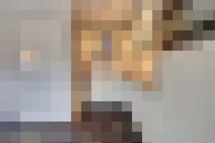 De Klok 2 Vlijmen thumbnail 12