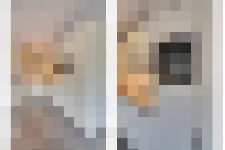 De Klok 2 Vlijmen thumbnail 13