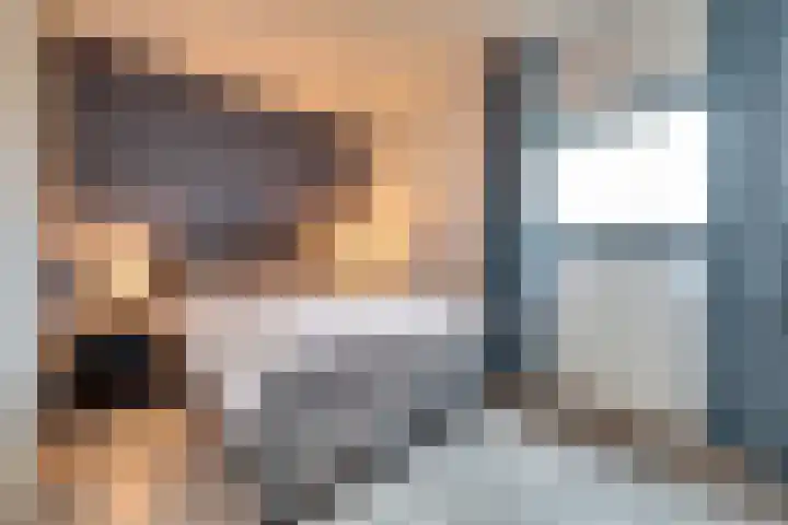 De Klok 2 Vlijmen thumbnail 14