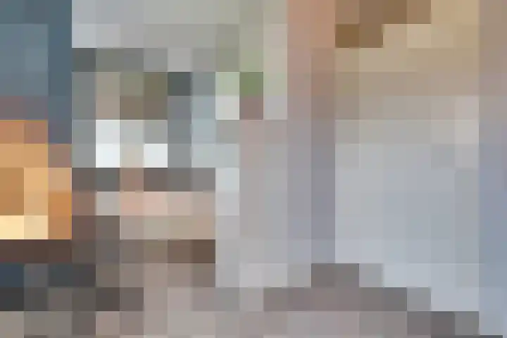 De Klok 2 Vlijmen thumbnail 15