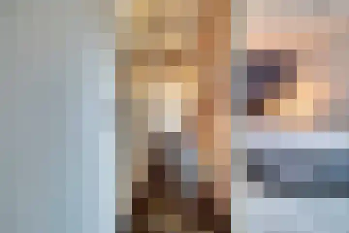 De Klok 2 Vlijmen thumbnail 16