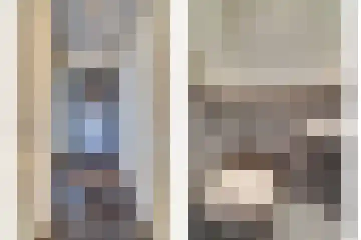 De Klok 2 Vlijmen thumbnail 19