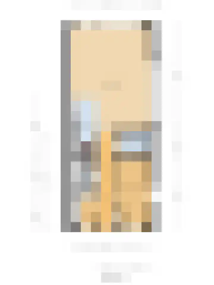 De Klok 2 Vlijmen thumbnail 20