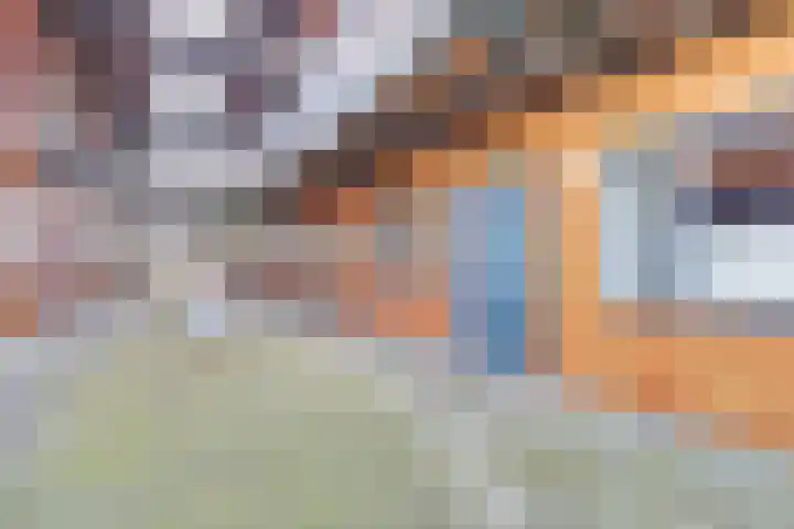 De Klok 2 Vlijmen thumbnail 21