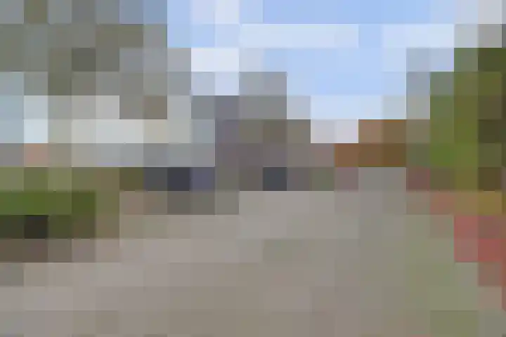 De Klok 2 Vlijmen thumbnail 22
