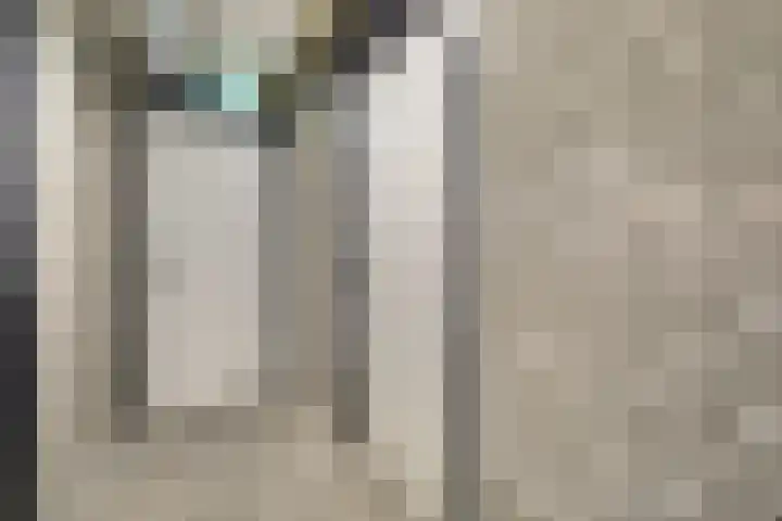 De Klok 2 Vlijmen thumbnail 23