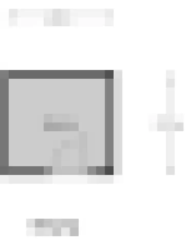 De Klok 2 Vlijmen thumbnail 24