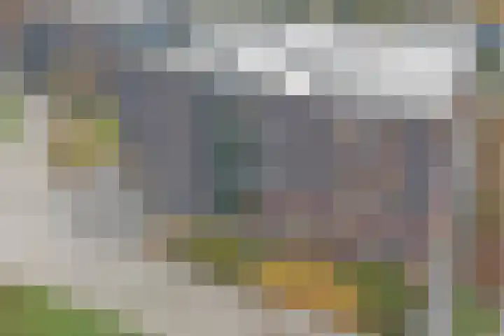 De Klok 2 Vlijmen thumbnail 25