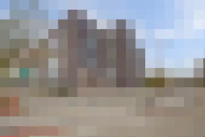 De Klok 2 Vlijmen thumbnail 26