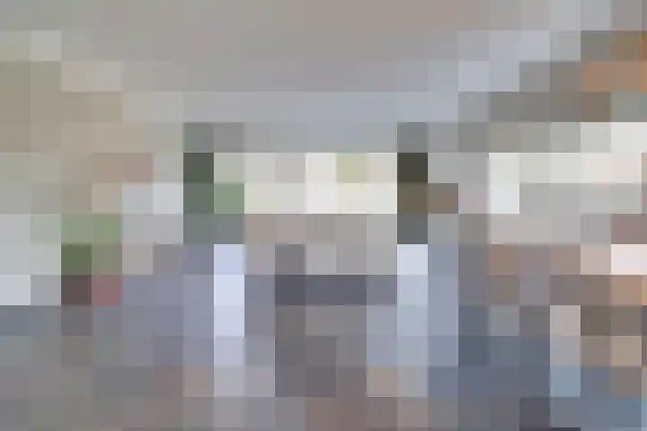 De Klok 2 Vlijmen foto 3