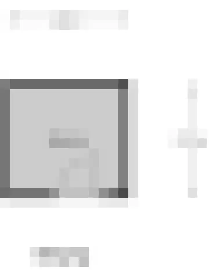 De Klok 2 Vlijmen thumbnail 30