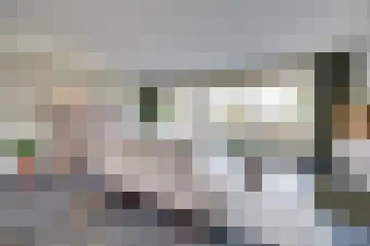 De Klok 2 Vlijmen thumbnail 4