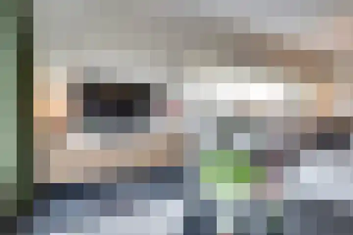 De Klok 2 Vlijmen thumbnail 5