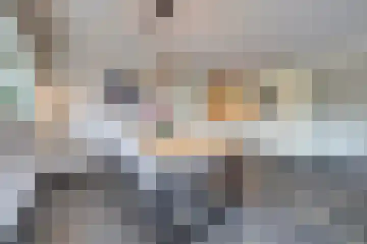 De Klok 2 Vlijmen thumbnail 7