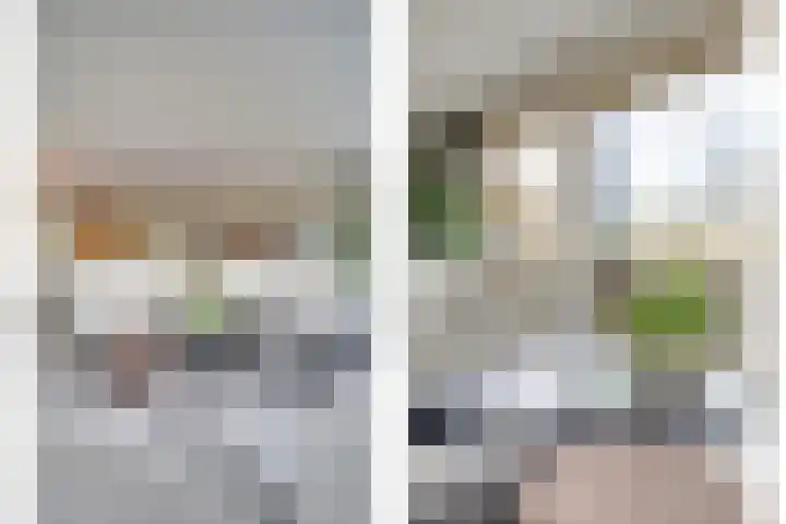 De Klok 2 Vlijmen thumbnail 8