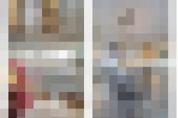De Klok 2 Vlijmen thumbnail 9