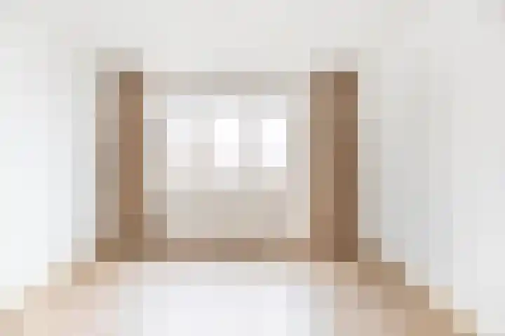 De Klok 207 Rijnsburg thumbnail 11