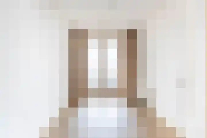 De Klok 207 Rijnsburg thumbnail 13