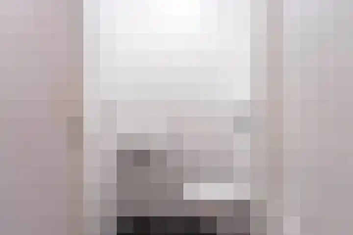 De Klok 207 Rijnsburg thumbnail 19