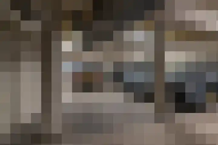 De Klok 207 Rijnsburg thumbnail 20