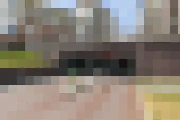 De Klok 207 Rijnsburg thumbnail 21