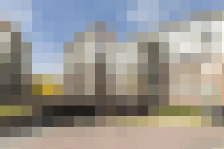 De Klok 207 Rijnsburg thumbnail 22