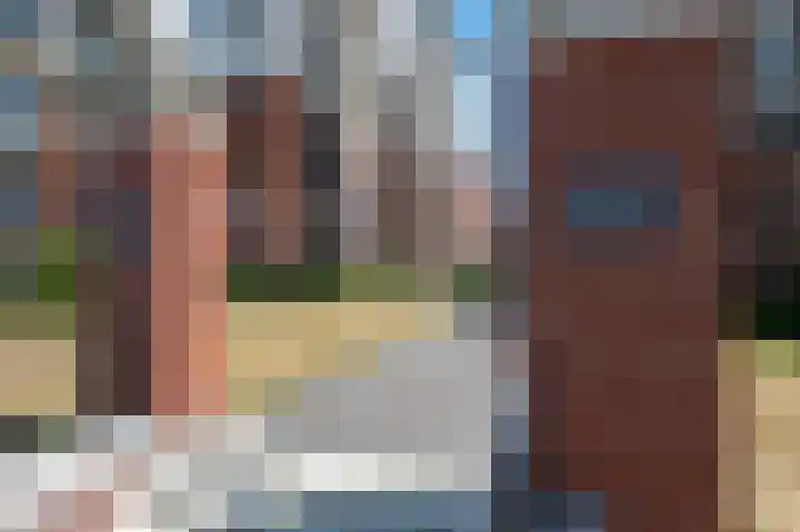 De Klok 207 Rijnsburg thumbnail 25